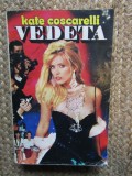 Kate Coscarelli - Vedeta