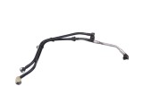 Furtun de combustibil BMW i8 I12 2015 OEM: 7637272 14914033