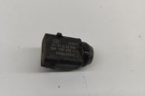 Senzor de parcare față JEEP GRAND CHEROKEE III WH, WK 2006 OEM: 0263003486,5HX08TRMAA 29840932