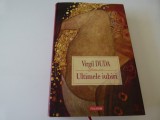 Ultimele iubiri- Virgil Duda