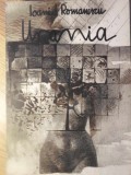 URANIA. POEZII-IOANID ROMANESCU-232762