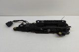 JAGUAR I-PACE X590 2019 OEM: J9D3-22400-AC SKU: 23231014