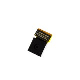 Flex Camera Spate Sony Xperia M4, Banda Flex Inlocuire Camera Principala