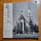 monumente istorice - biserica sfantul mihail din cluj - din anul 1967