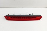 CITRO&Euml;N C5 AIRCROSS 2020 OEM: 9811951060 SKU: 27505308