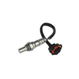 Sonda lambda Delphi ES2031512B1