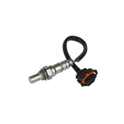 Sonda lambda Delphi ES2031512B1 foto