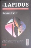 SALONUL VIP-JENS LAPIDUS-350262