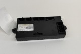 Modul de climatizare VW ID.4 E21 2023 OEM: 1EA907727AH,5HB014360-57,5HB014360,221290-50 23854834