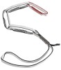 Multi Chain Link Personal Anchor 87,5 cm