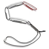 Multi Chain Link Personal Anchor 87,5 cm