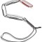 Multi Chain Link Personal Anchor 87,5 cm