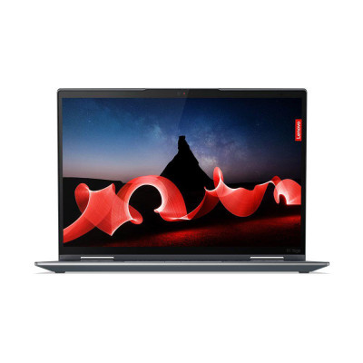 X1 Yoga G8 i7-1355U WQUXGA 32 1Ts 3Y W11 foto