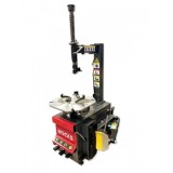 Cumpara ieftin Aparat de dejantat semiautomat pentru autoturisme si autoutilitare Eco 230V