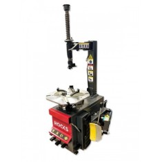 Aparat de dejantat semiautomat pentru autoturisme si autoutilitare Eco 230V