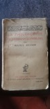 Maurice Boucher - La Philosophie de Hermann Keyserling