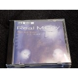 CD Real McCoy &lrm;&ndash; Another Night (VG)