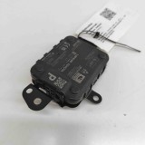 Senzor radar de distanță TOYOTA C-HR _X2_, _H2_ 2023 OEM: 88210-48150,8821048150