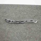 Suport bara de protecție dreapta spate MERCEDES-BENZ A W176 2015 OEM: A1768850121 11234524