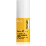 StriVectin Tighten &amp; Lift Hyperlift Eye&trade; Ser de Ochi pentru &Icirc;ntinerire impotriva ridurilor si a punctelor negre 10 ml
