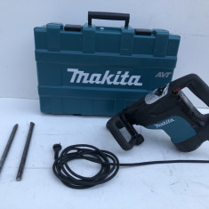 Ciocan Rotopercurator Makita HR 4501 C Fabricatie 2018