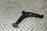 Braț inferior dreapta față FIAT BARCHETTA 183_ 2001 OEM: 46428562 | 30455506