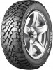 Cauciucuri de vara Nankang NK 4X4WD M/T FT-9 ( LT235/75 R15 104/101Q, POR OWL ), 235