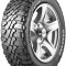 Cauciucuri de vara Nankang NK 4X4WD M/T FT-9 ( 205/70 R15 96Q, POR )