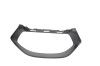Ornament ceas de bord FORD PUMA J2K, CF7 2021 OEM: H1BB-A044D70-A 25107038