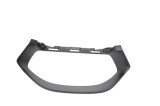 FORD PUMA J2K, CF7 2021 OEM: H1BB-A044D70-A SKU: 25107038
