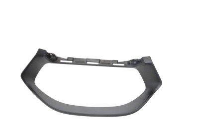 FORD PUMA J2K, CF7 2021 OEM: H1BB-A044D70-A SKU: 25107038 foto
