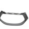 Ornament ceas de bord FORD PUMA J2K, CF7 2021 OEM: H1BB-A044D70-A 25107038