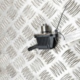 Supapa solenoid SEAT ATECA KH7 2019 OEM: 04E906048A 28956105