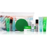 Peter Thomas Roth Get Ready For Summer Set set cadou