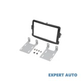 Rama adaptoare dacia, opel, renault cod: ram-40.432.2 Alta marca Alt model #7