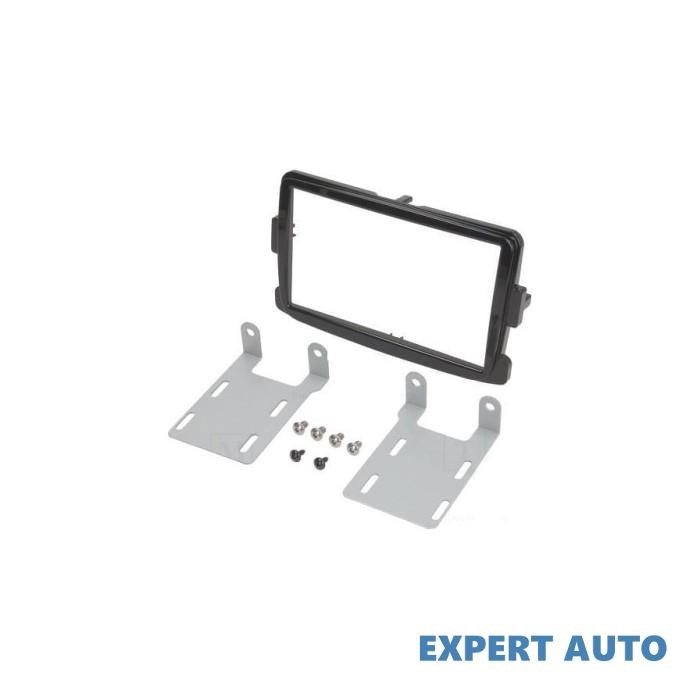 Rama adaptoare dacia, opel, renault cod: ram-40.432.2 Alta marca Alt model #7