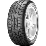 Cumpara ieftin Anvelopă Vara PIRELLI Scorpion Zero 255/55 R19 111 V XL C C 72 B