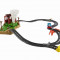 Set de joaca Thomas Twisting Tornado