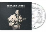 Hallelujah &amp; Songs From His Albums | Leonard Cohen, Country, Legacy