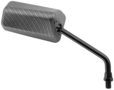 Lichidare: Oglinda MOTO exterioara DREAPTA VICMA VIC-E536D