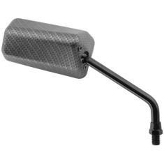 Lichidare: Oglinda MOTO exterioara DREAPTA VICMA VIC-E536D