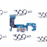 Modul incarcare Samsung SM-G950 S8 OEM