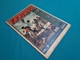 REVISTA FOTBALL * NR. 9 *1949 * 900