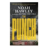 The Punch