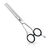 Foarfeca de filat KIEPE -/ 2271 - 5.5 inch