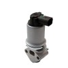 MAGNETI MARELLI 571822112018 Supapa EGR