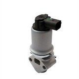 MAGNETI MARELLI 571822112018 Supapa EGR