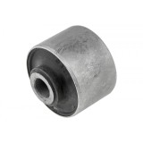 Suport trapez metal-cauciuc Mitsubishi Pajero Sport 1996-, Spate, 4113A085