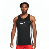 Tricou fara maneci Nike M NK DF ICON JERSEY