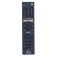 Telecomanda universala TV LCD Sony Well RC-UNIV-SO02-WL